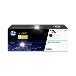 toner-hp-535414227-czarny-black