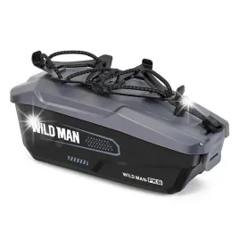 wildman-etui-uchwyt-na-rower-fk6-sakwa-na-rame-szaro-czarna-grey-black