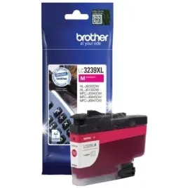 tusz-brother-lc-3237m-magenta-1500str