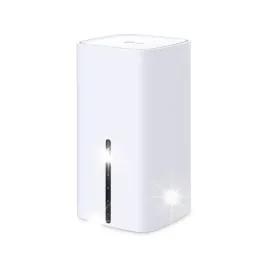 router-tp-link-535414303-802-11ax-wi-fi-6