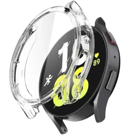 spigen-ultra-hybrid-sam-galaxy-watch-6-44mm-przezr