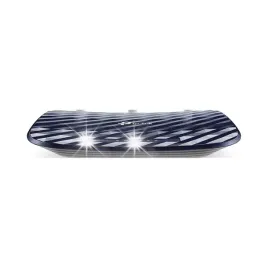 router-tp-link-535414355-802-11ac-wi-fi-5
