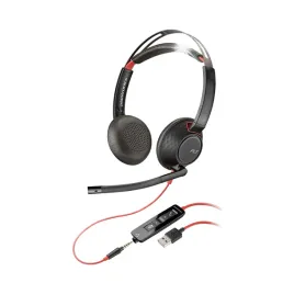 sluchawki-z-mikrofonem-poly-blackwire-5220-stereo-usb-c-headset-35mm-jac
