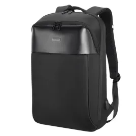 plecak-do-laptopa-156-modecom-active
