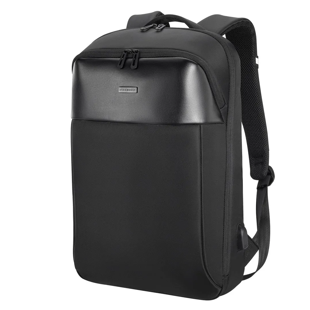 plecak-do-laptopa-156-modecom-active