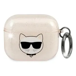 karl-lagerfeld-kla3uchgd-airpods-3-cover-zloty-gol