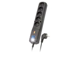 listwa-zasilajaca-lestar-lv-530w-5w-3m-czarna