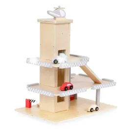 duzy-drewniany-tor-garaz-parking-z-winda-autka-ecotoys