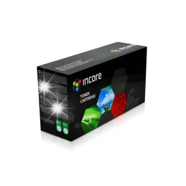 toner-incore-535414420-do-hp-czarny-black