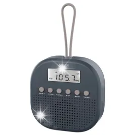 radio-fm-adler-ad-1912-wodoodporne-ipx4