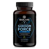 solve-labs-shroom-force-sport-60-kapsulek
