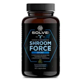 solve-labs-shroom-force-sport-60-kapsulek