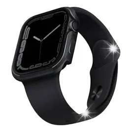 uniq-etui-valencia-apple-watch-series-4-5-6-7-se-4
