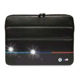 sleeve-bmw-bmcs16pucartcbk-16-czarny-black-c