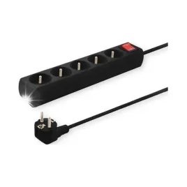listwa-zasilajaca-savio-lz-03-5-gniazd-5m