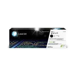 toner-hp-535414567-czarny-black