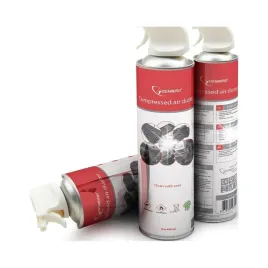 sprezone-powietrze-gembird-600-ml