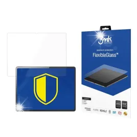 3mk-flexibleglass-lenovo-tab-p12-pro-12-6-sz