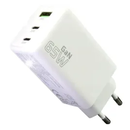 ladowarka-sieciowa-everactive-gan-sc-655q-1x-usb-2x-usb-c-pd-pps-qc4-65w