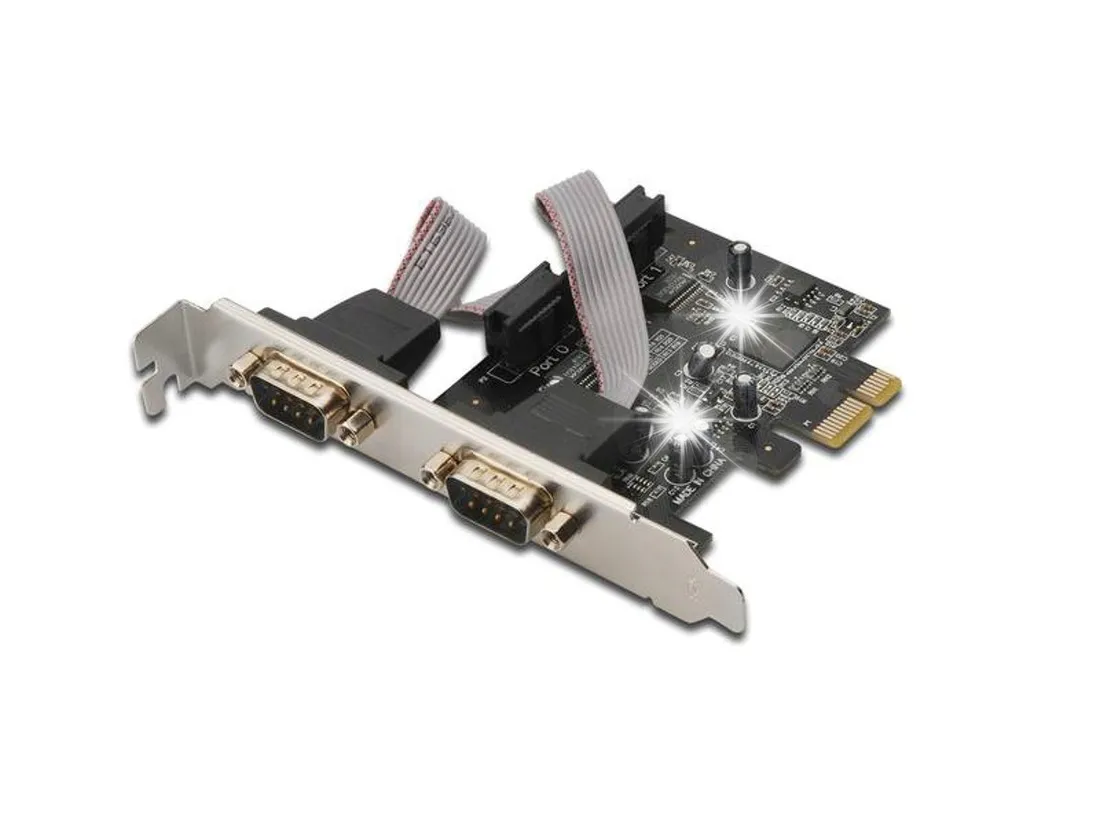 kontroler-com-digitus-pcie-2x-rs-232-com-low-pro