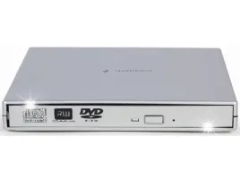 nagrywarka-dvd-zewnetrzna-gembird-535414622