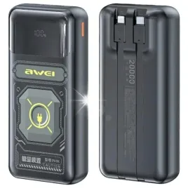 awei-powerbank-p99k-20000mah-22-5wczarny-black