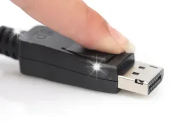 kabel-digitus-displayport-z-zatrzaskami-8k-30hz-uhd-typ-dp-dp-m-m-czarny-5m