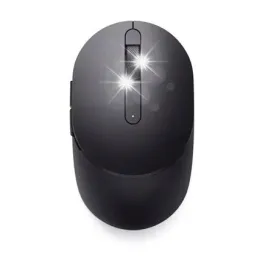 mysz-bezprzewodowa-dell-ms5120w-optyczna-1600-dpi-black