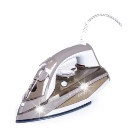 zelazko-parowe-camry-cr-5018-3000w