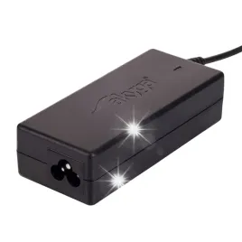 zasilacz-sieciowy-akyga-ak-nd-17-do-notebooka-20v