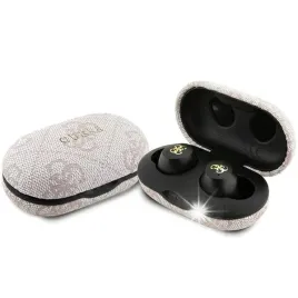 guess-sluchawki-bluetooth-gutwsp4egp-tws-stacja-dokujaca-enc-rozowy-pink