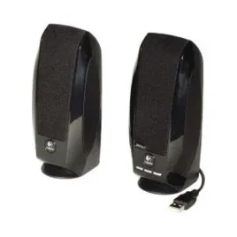 glosniki-logitech-oem-s-150-black