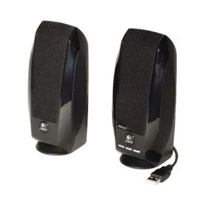 glosniki-logitech-oem-s-150-black