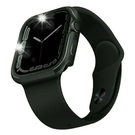uniq-etui-valencia-apple-watch-series-4-5-6-7-se-4