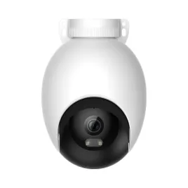kamera-imilab-ec6-zewnetrzna-3k-wifi-spotlight-bialy