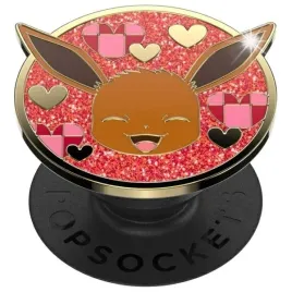 popsockets-2-eevee-xoxo-112724-uchwyt-i-podstawka-do-telefonu-licencja