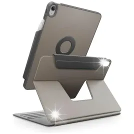 etui-uniq-rovus-snapmount-magnetic-360-rotating-detachable-do-ip
