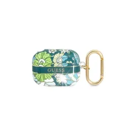 guess-guaphhfln-airpods-pro-cover-zielony-green-fl