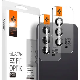 szklo-hartowane-spigen-do-samsung-galaxy-s23-fe-2-szt