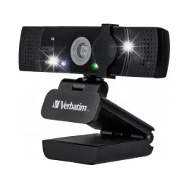 kamera-internetowa-verbatim-awc-03-4k-uhd-usb-2-0-z-podwojnym-mikrofonem-cz