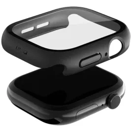 etui-uniq-nautic-do-apple-watch-42mm-czarny