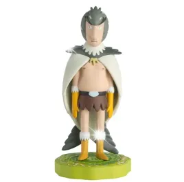 eaglemoss-rick-and-morty-birdperson-figurka-1-16