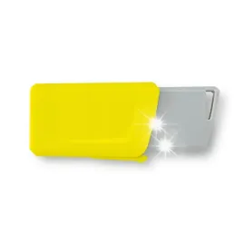 pendrive-verbatim-store-n-click-16gb-usb-3-0-3-pack