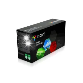 toner-incore-535414733-do-brother-czarny-black