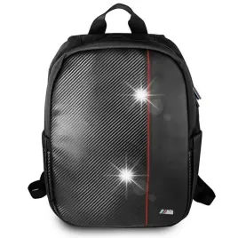 plecak-bmw-bmbpco15caprbk-16-czarny-black-ca