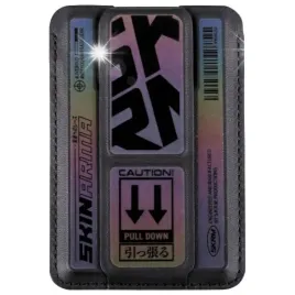 portfel-skinarma-kado-kira-kobai-wallet-mag-charge-grip-stand-hologram