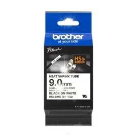 rurka-termokurczliwa-brother-p-touch-hse-221e-9mm-x-1-5m-hse221e-biala
