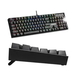 klawiatura-przewodowa-defender-mirax-gk-352-mechaniczna-podswietlana-gaming