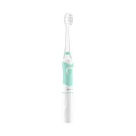 szczoteczka-soniczna-do-zebow-dla-dzieci-od-5-9-lat-truelife-sonicbrush-kid