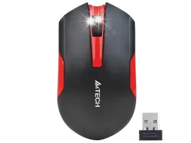 mysz-bezprzewodowa-a4tech-v-track-g3-200n-1-black-red-wrls